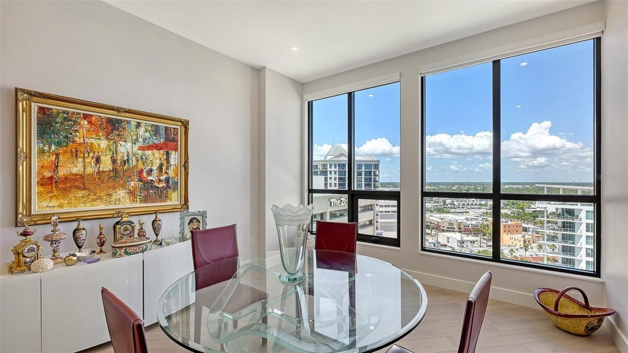 33 S Palm Avenue, Unit 1303, Sarasota, FL 34236 Photo