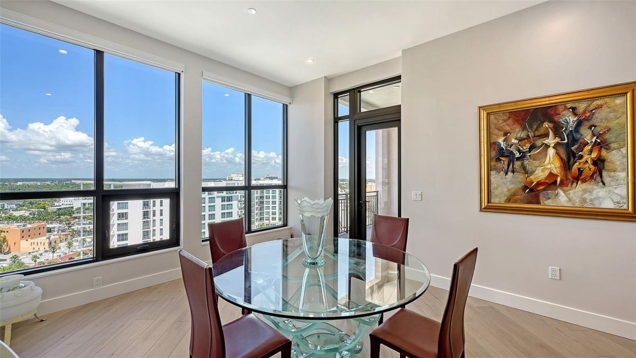 33 S Palm Avenue, Unit 1303, Sarasota, FL 34236 Photo