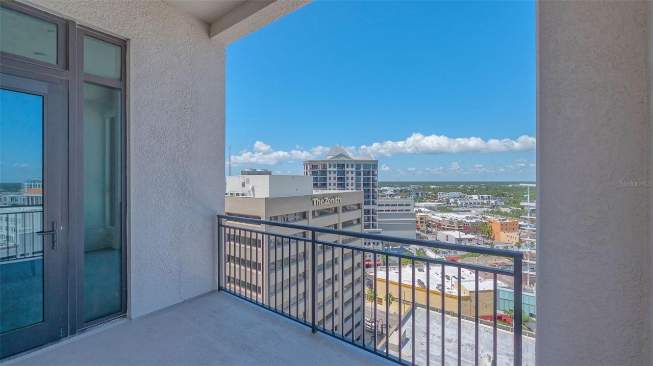 33 S Palm Avenue, Unit 1303, Sarasota, FL 34236 Photo
