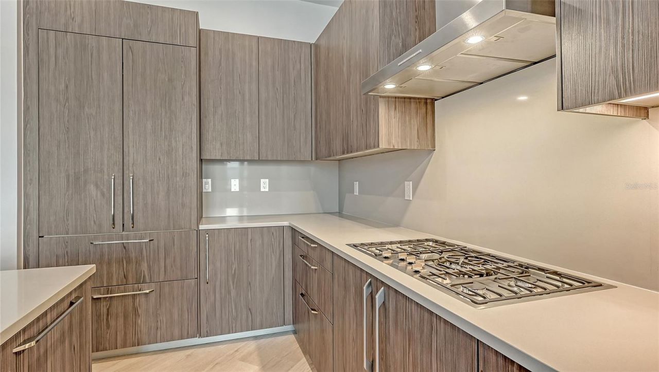 33 S Palm Avenue, Unit 1303, Sarasota, FL 34236 Photo