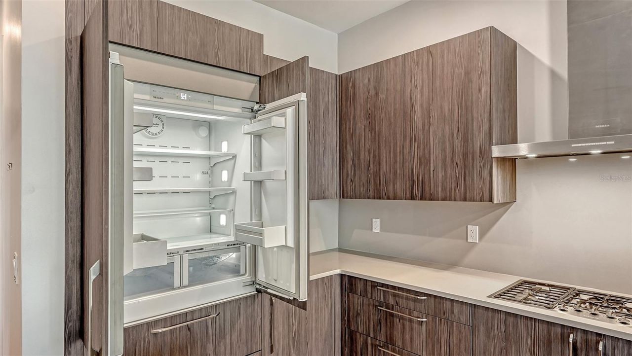 33 S Palm Avenue, Unit 1303, Sarasota, FL 34236 Photo