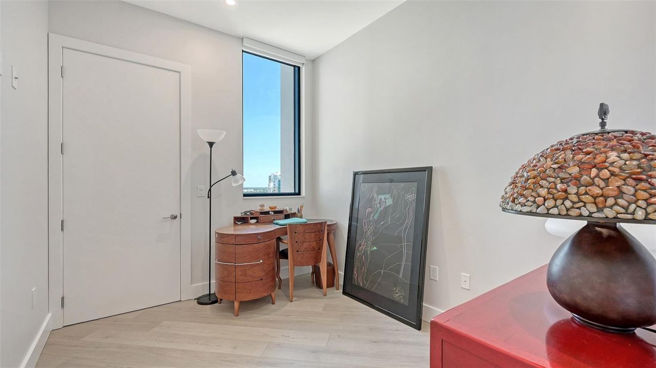 33 S Palm Avenue, Unit 1303, Sarasota, FL 34236 Photo