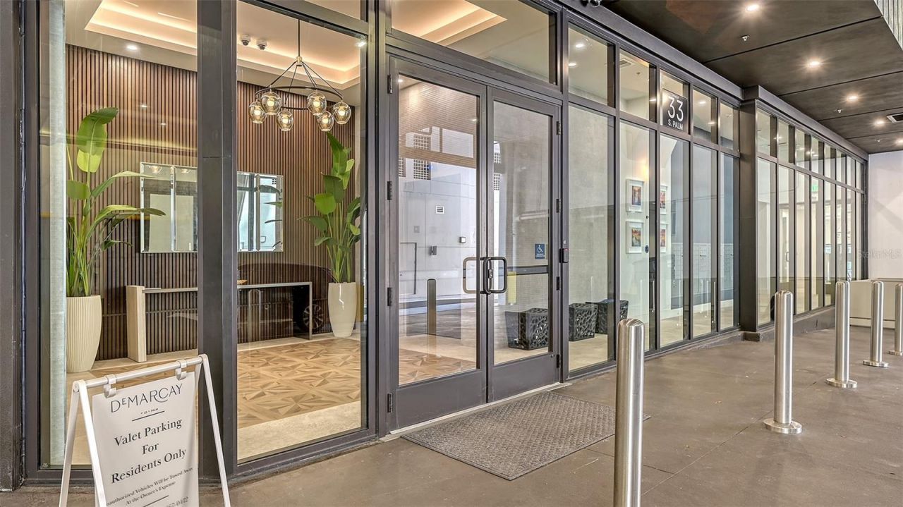 33 S Palm Avenue, Unit 1303, Sarasota, FL 34236 Photo