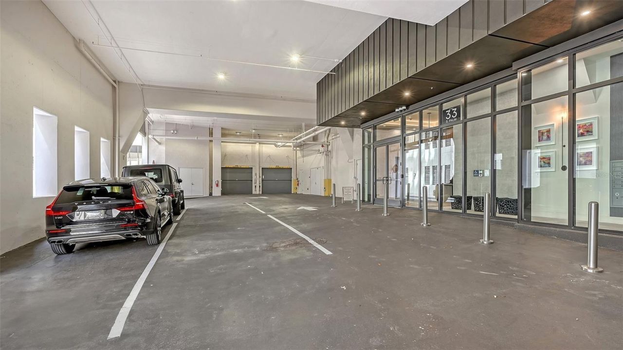 33 S Palm Avenue, Unit 1303, Sarasota, FL 34236 Photo