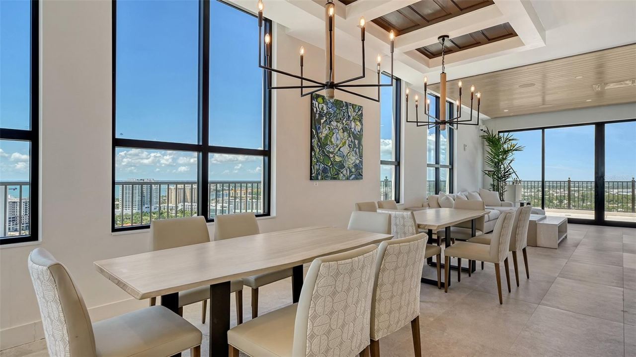 33 S Palm Avenue, Unit 1303, Sarasota, FL 34236 Photo