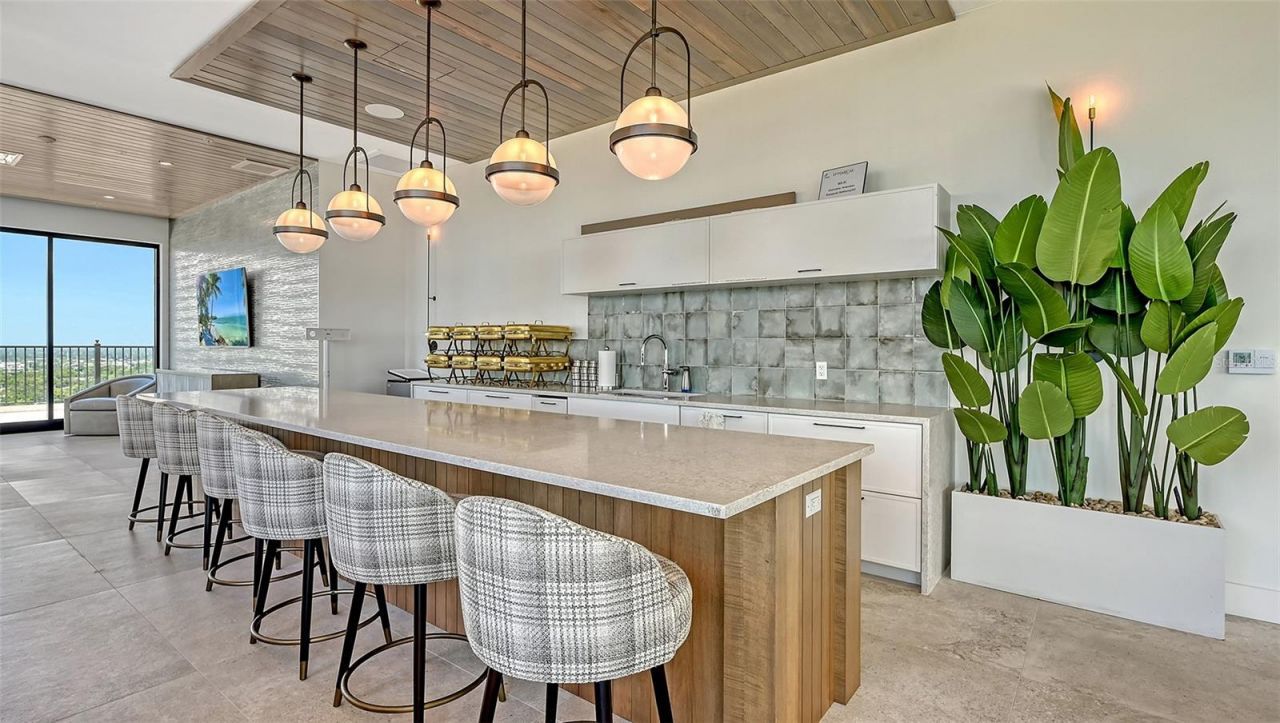 33 S Palm Avenue, Unit 1303, Sarasota, FL 34236 Photo