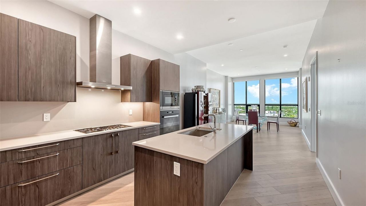 33 S Palm Avenue, Unit 1303, Sarasota, FL 34236 Photo