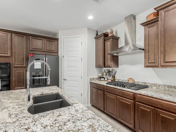 25915 W TINA Lane, Buckeye, AZ 85396