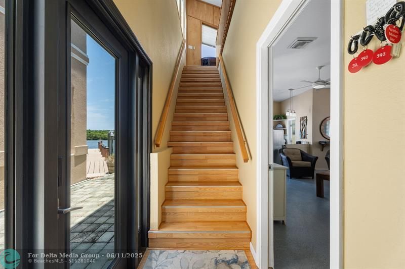 392 Nettles Boulevard, Jensen Beach, FL 34957 Photo