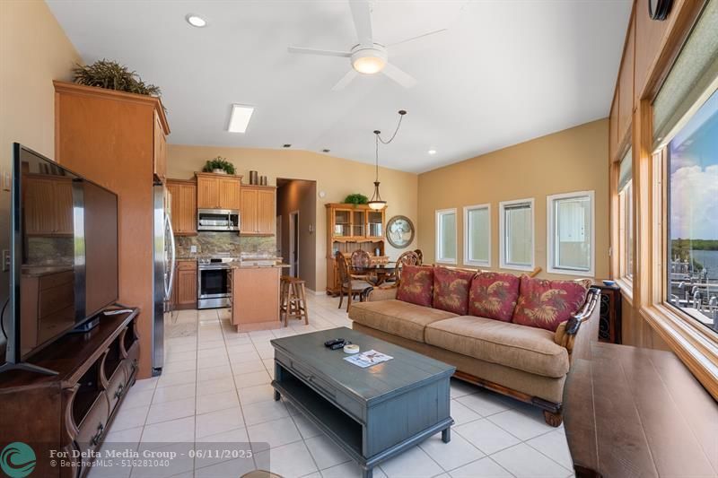 392 Nettles Boulevard, Jensen Beach, FL 34957 Photo
