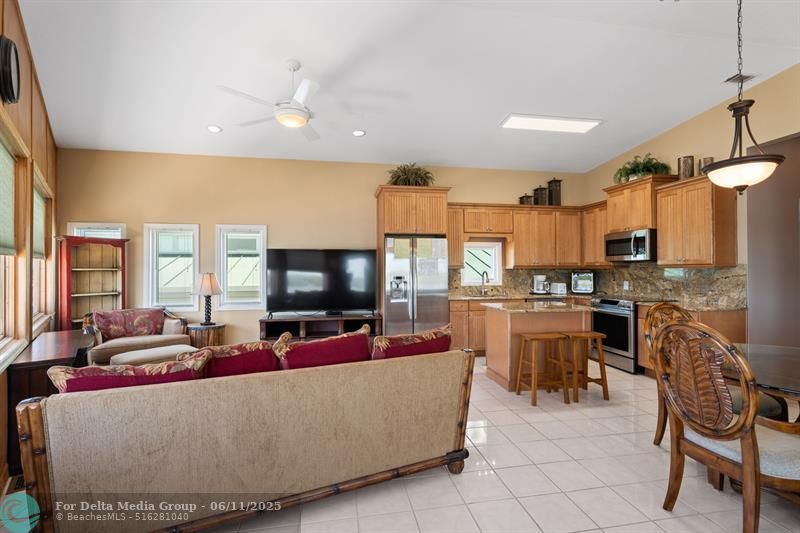 392 Nettles Boulevard, Jensen Beach, FL 34957 Photo
