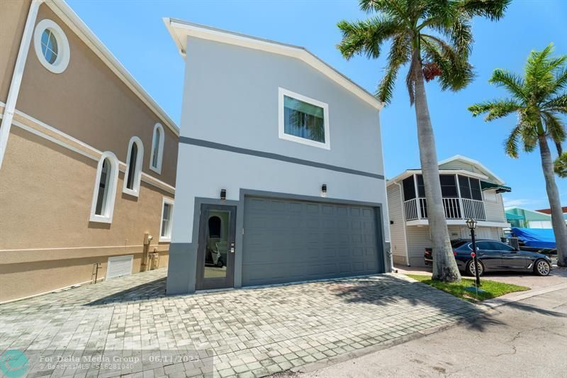 392 Nettles Boulevard, Jensen Beach, FL 34957 Photo