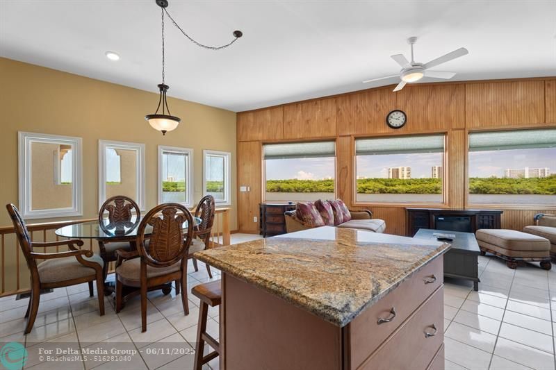 392 Nettles Boulevard, Jensen Beach, FL 34957 Photo