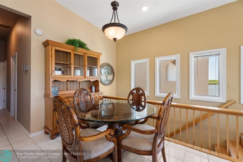 392 Nettles Boulevard, Jensen Beach, FL 34957 Photo