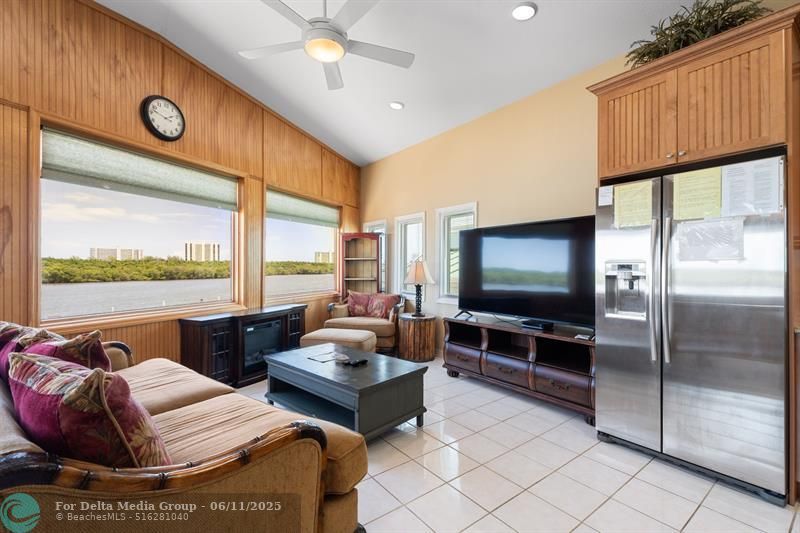 392 Nettles Boulevard, Jensen Beach, FL 34957 Photo