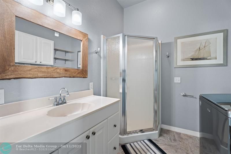 392 Nettles Boulevard, Jensen Beach, FL 34957 Photo