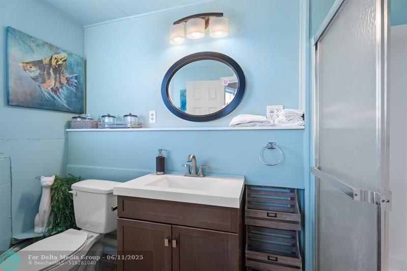 392 Nettles Boulevard, Jensen Beach, FL 34957 Photo