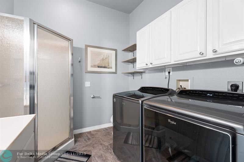 392 Nettles Boulevard, Jensen Beach, FL 34957 Photo