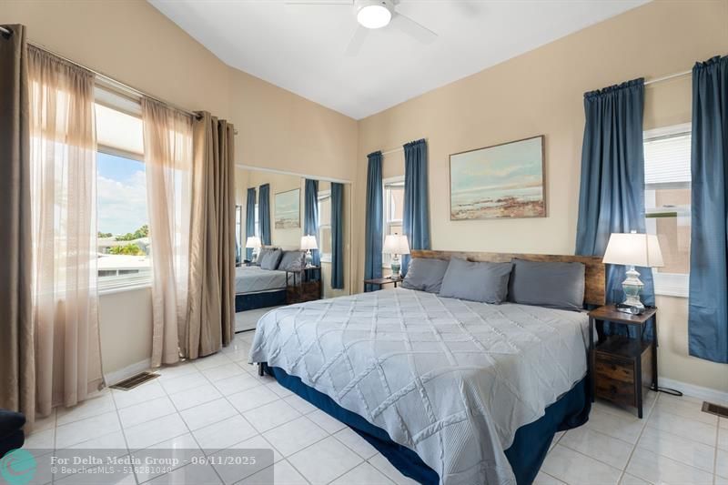 392 Nettles Boulevard, Jensen Beach, FL 34957 Photo