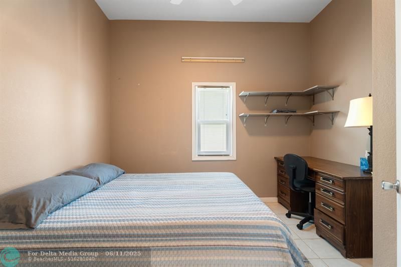 392 Nettles Boulevard, Jensen Beach, FL 34957 Photo