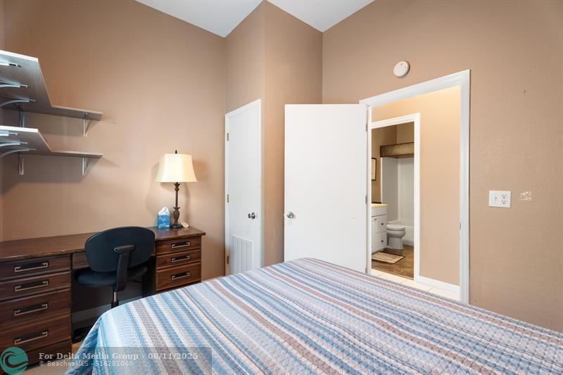 392 Nettles Boulevard, Jensen Beach, FL 34957 Photo