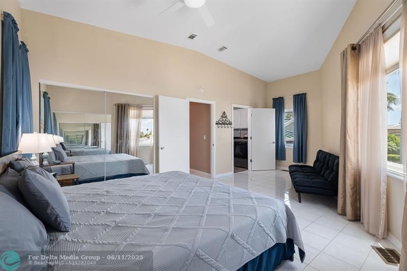 392 Nettles Boulevard, Jensen Beach, FL 34957 Photo