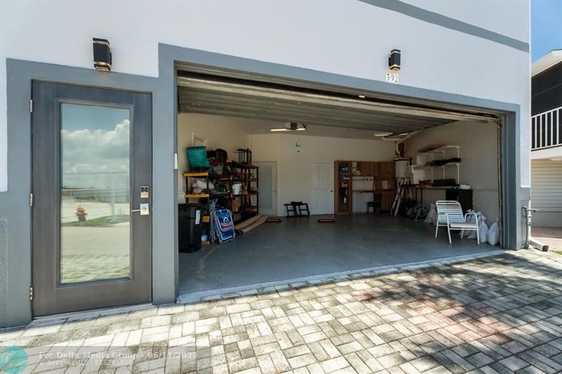 392 Nettles Boulevard, Jensen Beach, FL 34957 Photo