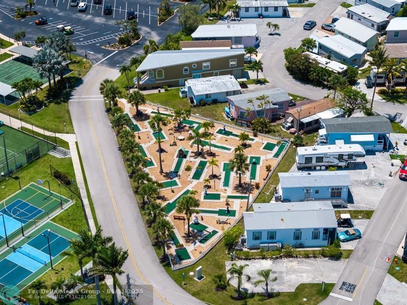 392 Nettles Boulevard, Jensen Beach, FL 34957 Photo