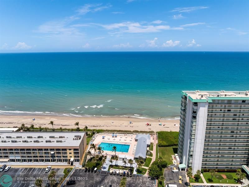 392 Nettles Boulevard, Jensen Beach, FL 34957 Photo