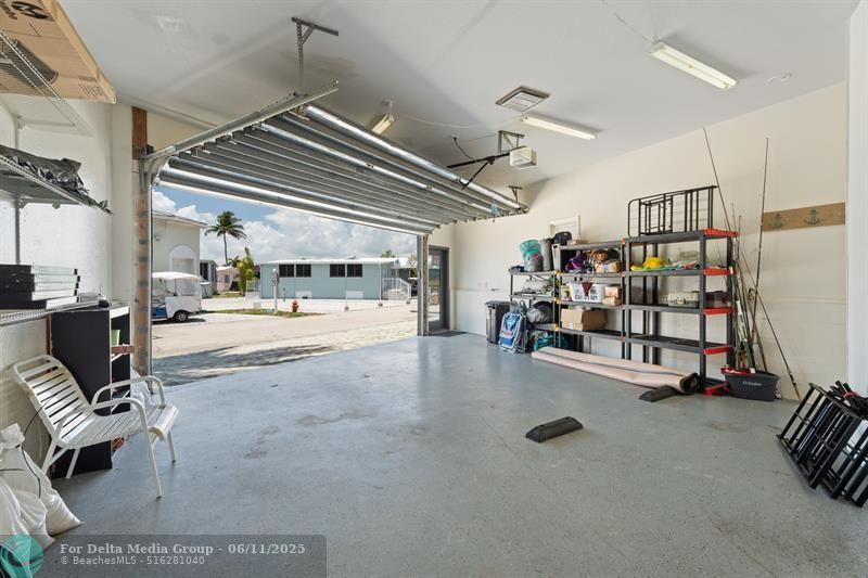 392 Nettles Boulevard, Jensen Beach, FL 34957 Photo