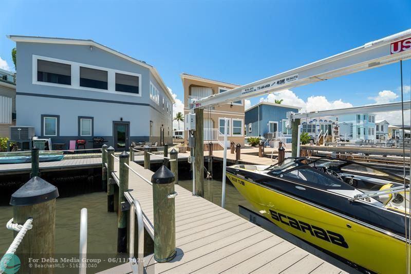 392 Nettles Boulevard, Jensen Beach, FL 34957 Photo