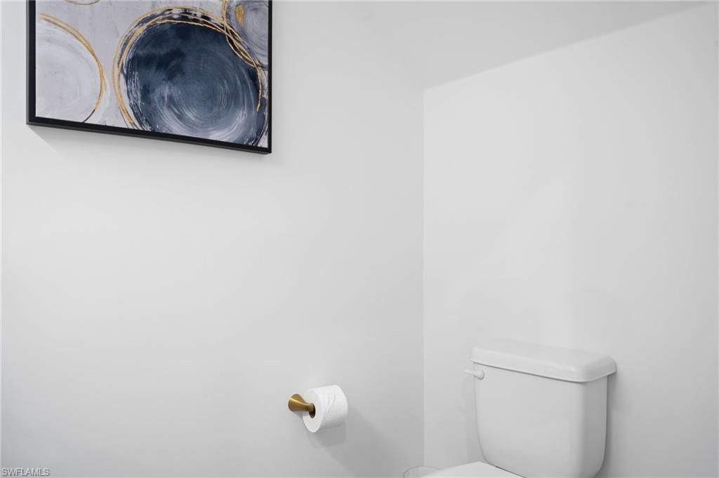 5851 Shell Cove Dr, Unit 101A, Cape Coral, FL 33914 Photo