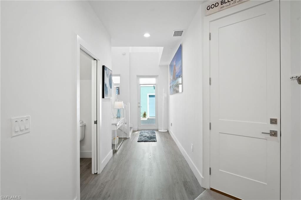 5851 Shell Cove Dr, Unit 101A, Cape Coral, FL 33914 Photo