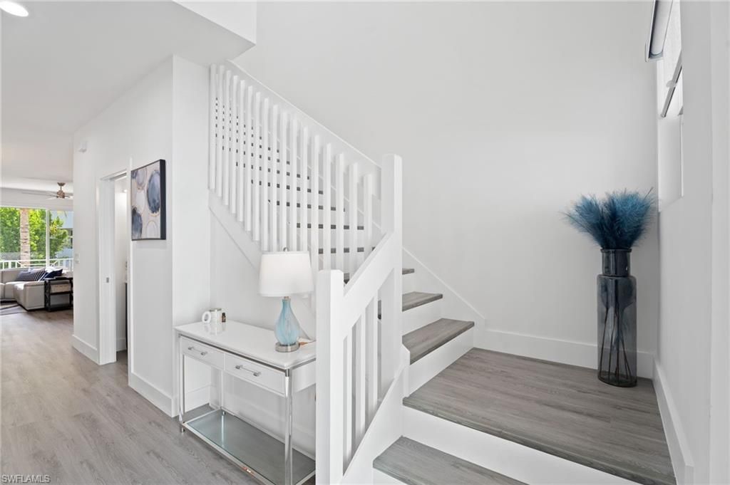 5851 Shell Cove Dr, Unit 101A, Cape Coral, FL 33914 Photo