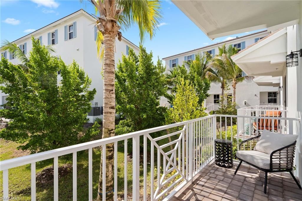 5851 Shell Cove Dr, Unit 101A, Cape Coral, FL 33914 Photo