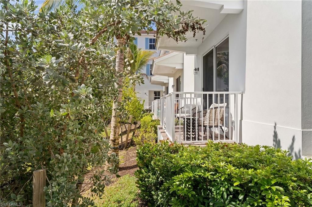 5851 Shell Cove Dr, Unit 101A, Cape Coral, FL 33914 Photo