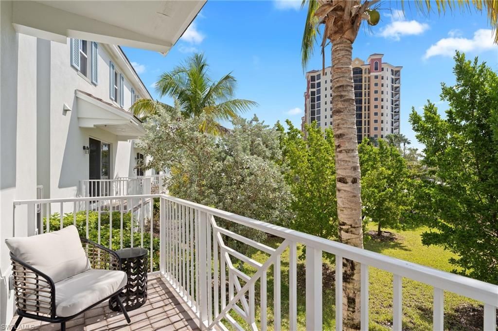 5851 Shell Cove Dr, Unit 101A, Cape Coral, FL 33914 Photo