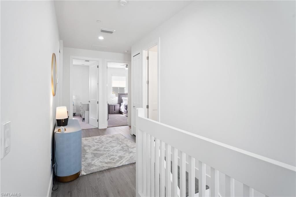 5851 Shell Cove Dr, Unit 101A, Cape Coral, FL 33914 Photo