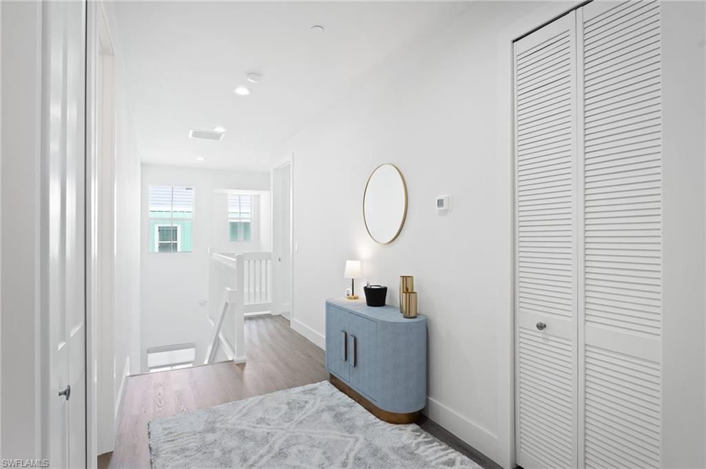 5851 Shell Cove Dr, Unit 101A, Cape Coral, FL 33914 Photo