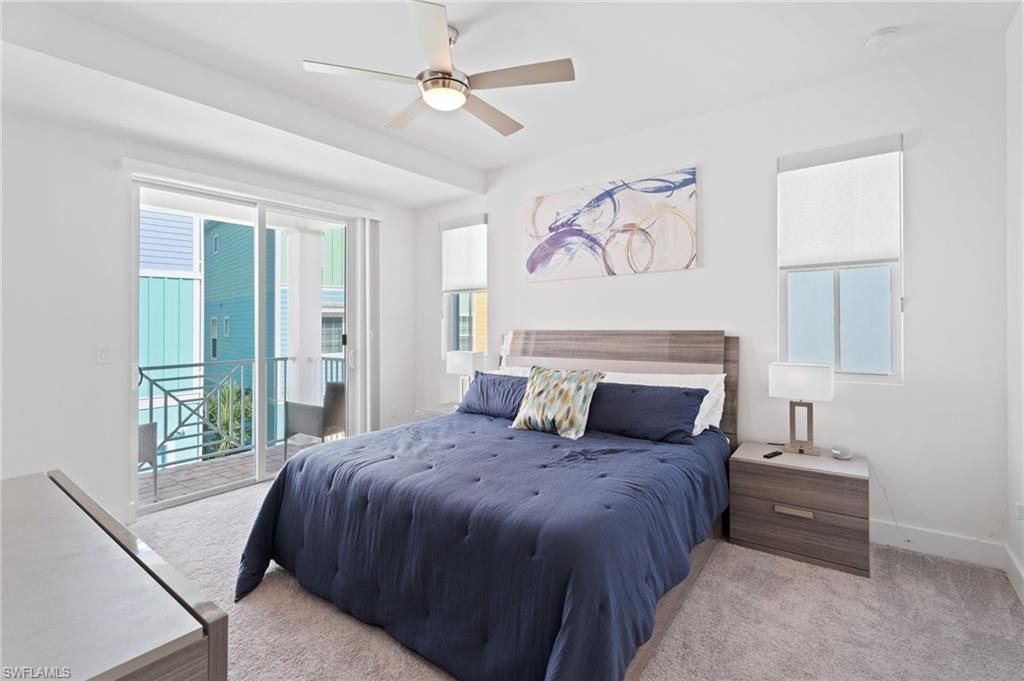 5851 Shell Cove Dr, Unit 101A, Cape Coral, FL 33914 Photo