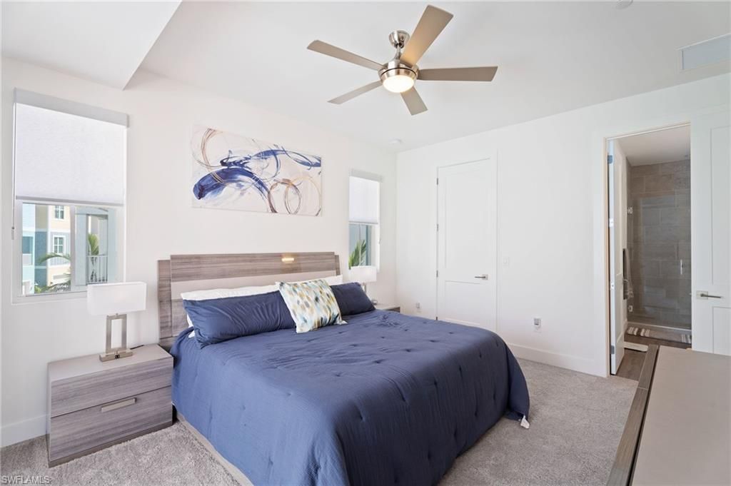 5851 Shell Cove Dr, Unit 101A, Cape Coral, FL 33914 Photo