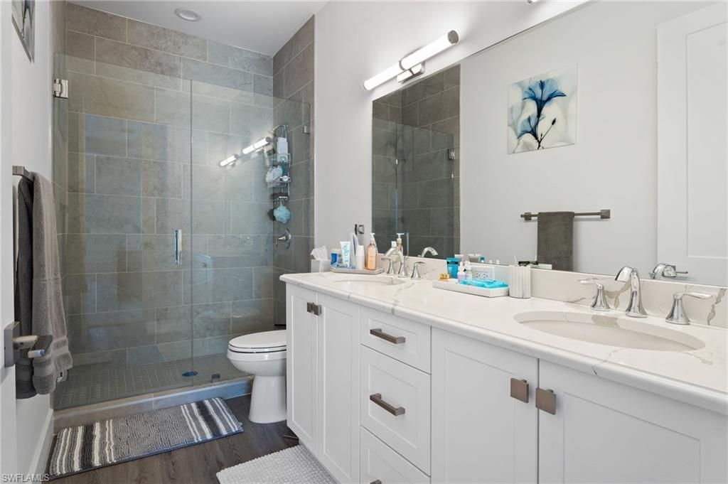 5851 Shell Cove Dr, Unit 101A, Cape Coral, FL 33914 Photo