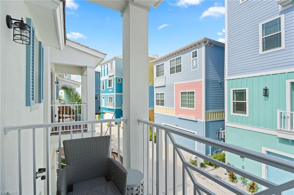 5851 Shell Cove Dr, Unit 101A, Cape Coral, FL 33914 Photo