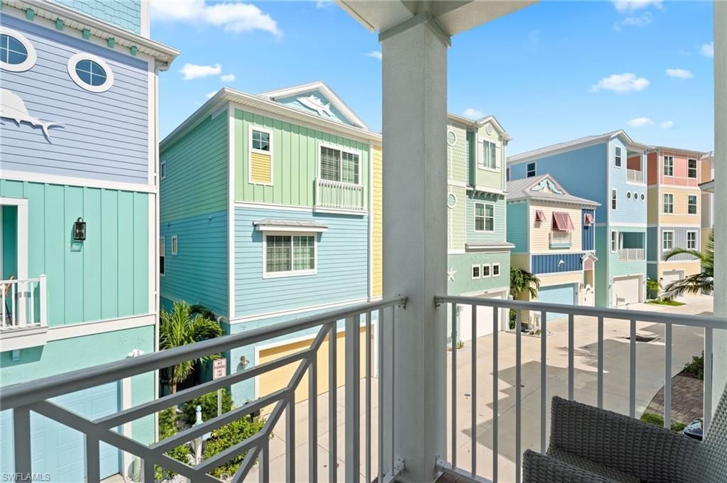 5851 Shell Cove Dr, Unit 101A, Cape Coral, FL 33914 Photo