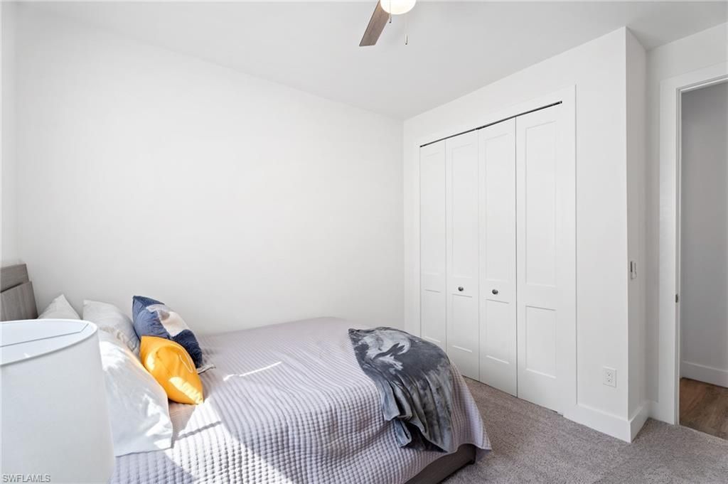 5851 Shell Cove Dr, Unit 101A, Cape Coral, FL 33914 Photo