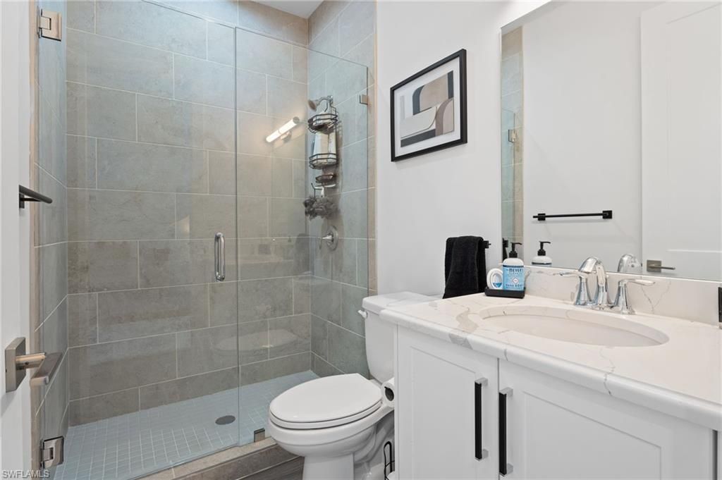 5851 Shell Cove Dr, Unit 101A, Cape Coral, FL 33914 Photo