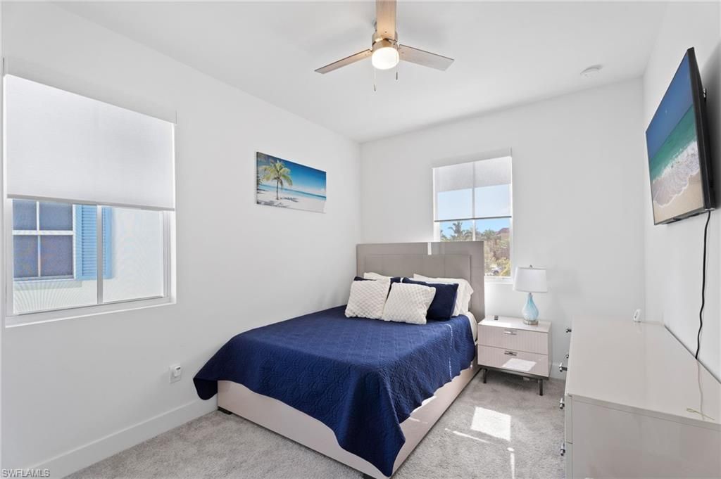 5851 Shell Cove Dr, Unit 101A, Cape Coral, FL 33914 Photo