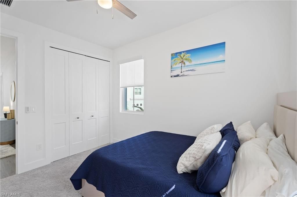 5851 Shell Cove Dr, Unit 101A, Cape Coral, FL 33914 Photo