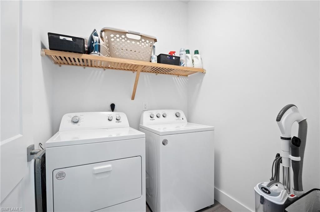 5851 Shell Cove Dr, Unit 101A, Cape Coral, FL 33914 Photo