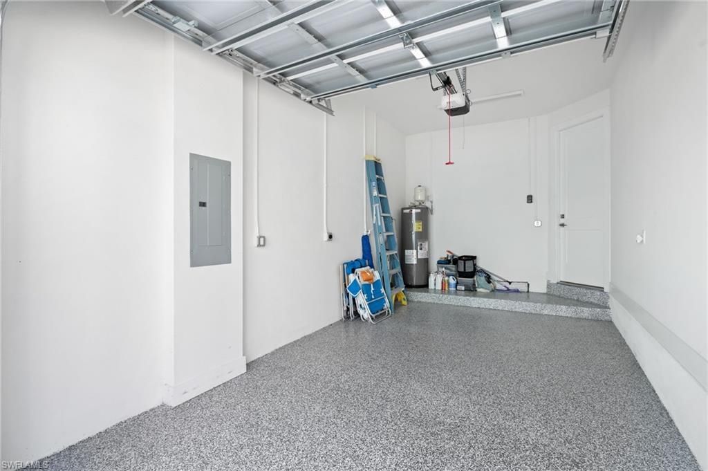 5851 Shell Cove Dr, Unit 101A, Cape Coral, FL 33914 Photo